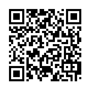 阿墨可以成为神界最高的存在的话二维码生成