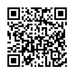 阿墨应该不会觉得有什么危机感吧二维码生成