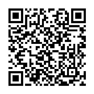 阿墨根本就是从来都没有承认过这个女人和自己的关系二维码生成