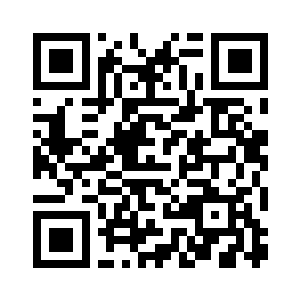 阿墨究竟在计划着什么二维码生成