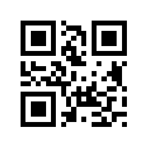 阿墨二维码生成