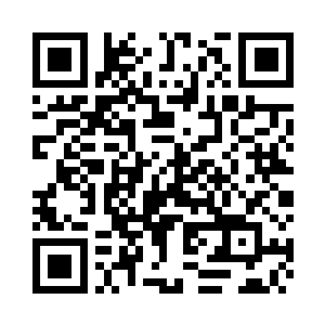 阿夏公主他们还能再坚持几分钟的二维码生成