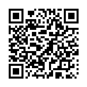 阿夏公主会一手不算太厉害的恢复魔法二维码生成