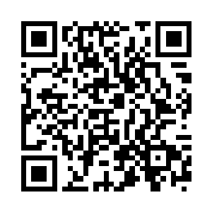 阿夏公主像是发怒的猫儿般又叫又挠二维码生成