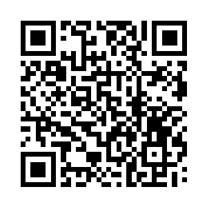 阿夏公主像是市井街坊里最粗鲁的妇人们那样二维码生成