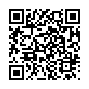 阿夏公主再次拖拽着遍体鳞伤的娇躯二维码生成