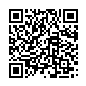 阿夏公主及时扶住了特蕾莎颤抖的身躯二维码生成