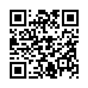 阿夏公主把特蕾莎抱回了帐篷二维码生成