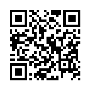 阿夏公主的眼珠几乎要夺眶而出二维码生成