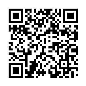 阿夏公主瞬间就从晕乎乎的状态中清醒过来二维码生成