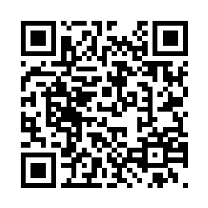 阿夏公主简直要昏死在特蕾莎的怀里二维码生成