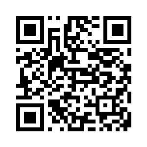 阿夏公主能出手的机会实在不多二维码生成