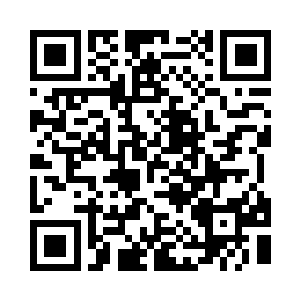 阿夏公主记得自己跌跌撞撞地跑出皇宫二维码生成