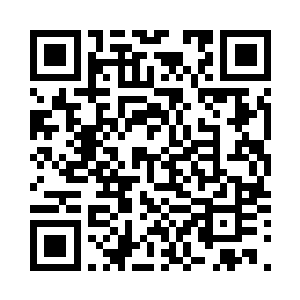 阿夏公主貌似有些曲解了自己的任务二维码生成