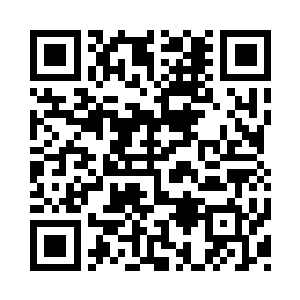 阿夏公主还在旁边目睹了他变身的全过程二维码生成