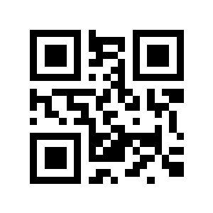 阿夕二维码生成