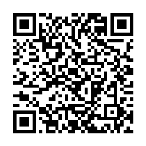 阿大四兄弟则不由自主的停止了即将完成的逃命剑诀二维码生成