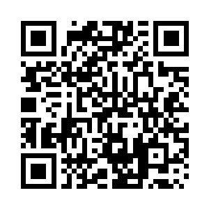 阿大的现身都能打墨族一个措手不及二维码生成