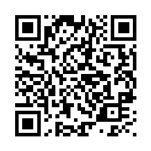 阿奎尼斯的话里开始带了几分威胁二维码生成