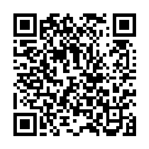 阿契卡那个爷爷恶病缠身的奄奄一息或者干脆已经丧命二维码生成