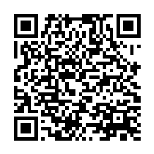 阿奴显然没有想到这三个小辈的实力竟然强大到了如此境地二维码生成