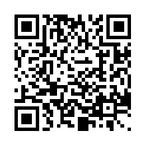 阿妮就以艾小丫的爱情军师身份出现的二维码生成