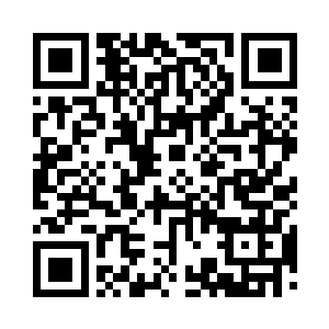 阿妮恨不得扑上去把瑗瑗这死妮子的嘴撕烂二维码生成