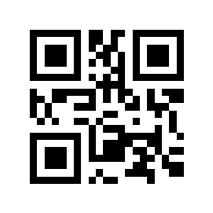 阿姐二维码生成