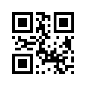 阿姑二维码生成