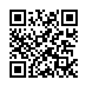 阿姨你们就尽管用吧二维码生成