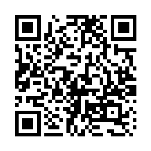 阿姨听说你们萧家在京城可是定有面子的啊二维码生成