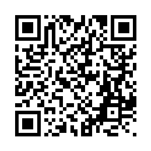 阿姨朝着他的背影看了好一会儿才回头二维码生成