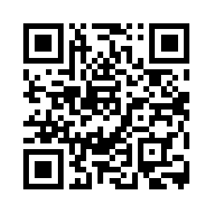 阿姨说和早教阿姨早就一起睡了二维码生成