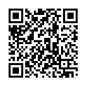 阿姨这么说吧是林烽给了我重生的机会二维码生成