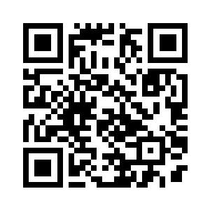 阿姨邀请蔓蔓到阿姨家坐客二维码生成