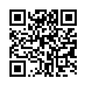 阿姨领着果而进去换衣服二维码生成