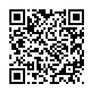 阿娘……我被亲了……被阿爹亲了……二维码生成