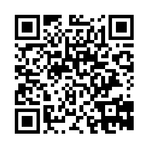 阿娜公主就将内心的怒火隐忍了下来二维码生成