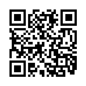 阿娜族是东海一个小岛上的国家二维码生成