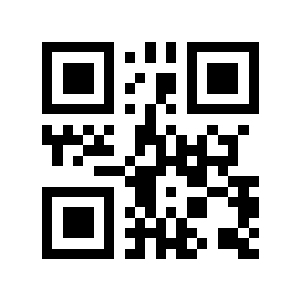 阿娜二维码生成