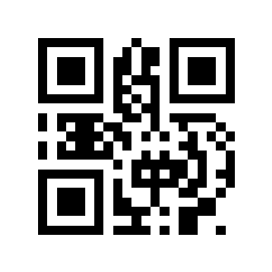 阿媛二维码生成