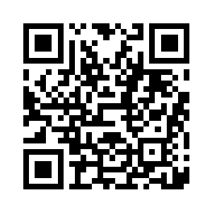 阿宁如今也去了族学念书二维码生成