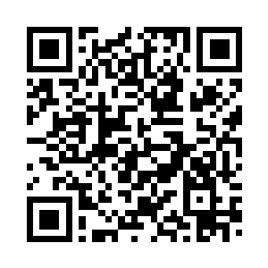 阿宝现在已经彻底拿夏天没办法了二维码生成