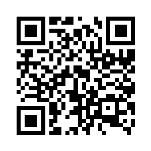 阿寺……其实我没想过瞒你二维码生成