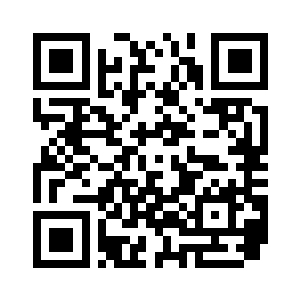 阿寺他不喜欢我跟你搅合在一起二维码生成