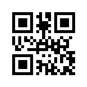 阿尓二维码生成