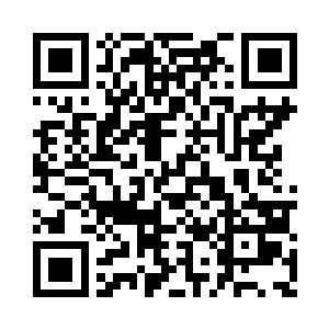 阿尔伯特与安迪何一起给他仔细的检查了一遍二维码生成