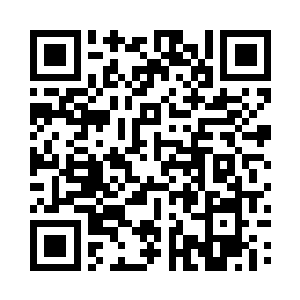 阿尔伯特则是先把最紧要的情况先处理一遍二维码生成