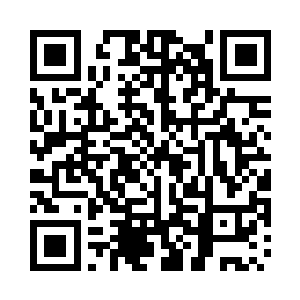 阿尔伯特在洛杉矶当了很多年的警察二维码生成