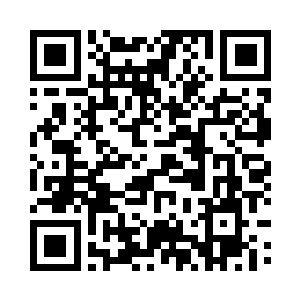 阿尔伯特快速在水里爬行的同时急声道二维码生成